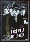 Farewell, My Lovely (1975)4.jpg